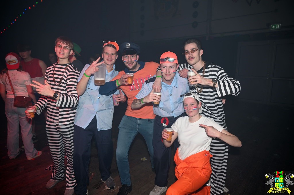 ../Images/Kick off 2026 206.jpg